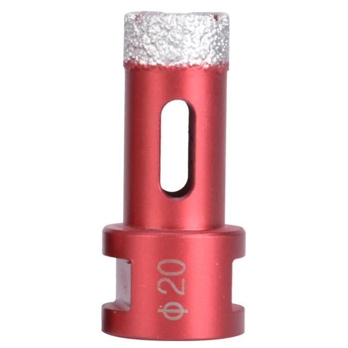 Lot De Bandes De Résistance Fitness En Latex - Boucles Pour Musculation, Yoga, Gym Maison UK