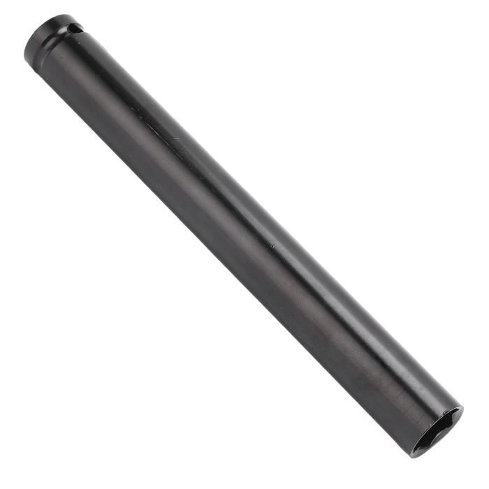 Support d'outil - SONEW - 250-001 - Acier à haute teneur en carbone