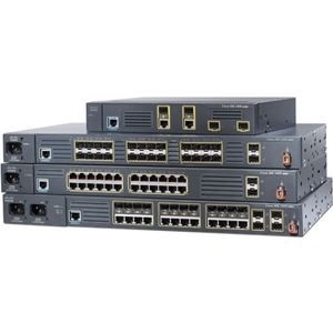 Acheter Commutateur de niveau 3 me-34 Reconditionné - 194,67 € Commutateur de niveau 3 me-34 Reconditionné - Cisco reconditionné disponible sur Cdiscount Seconde Vie