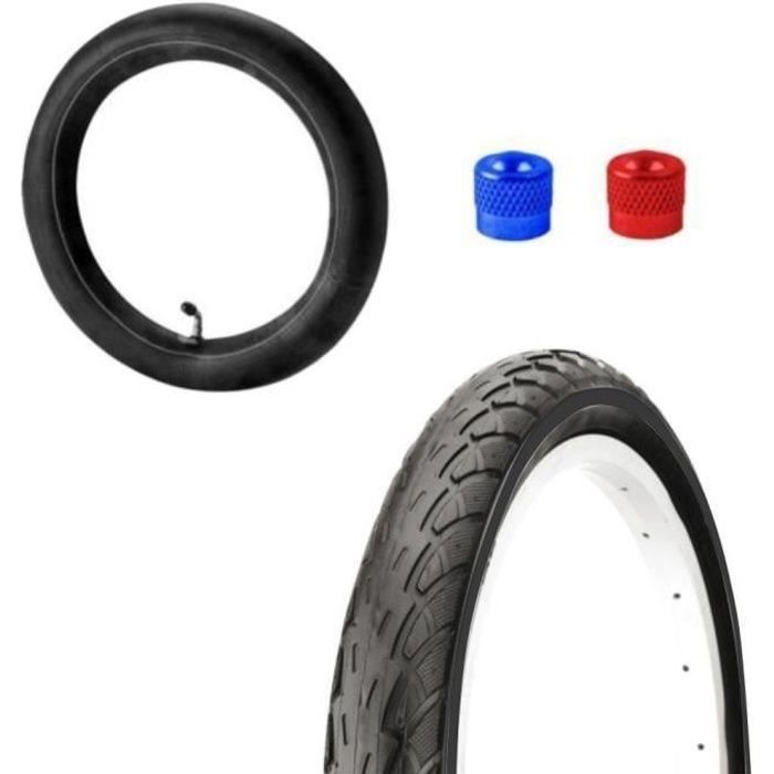 acheter roue poussette