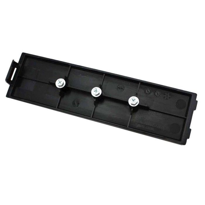 Dell Cache Lecteur DVD - vue 2