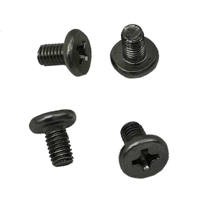 Dell 0F767D Vis 2.5 - vue 2