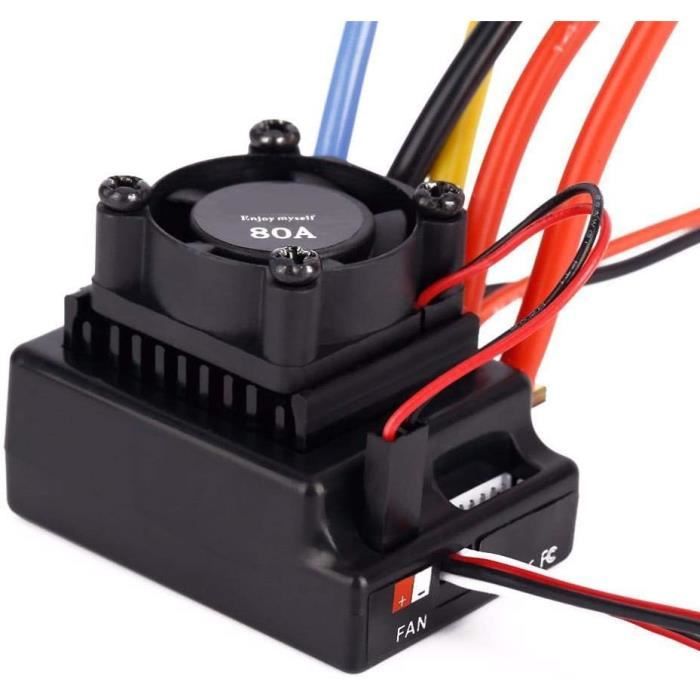 Elastici Per Fionda In Gomma Extra Forti - 15 Pezzi Ricambio Professionali