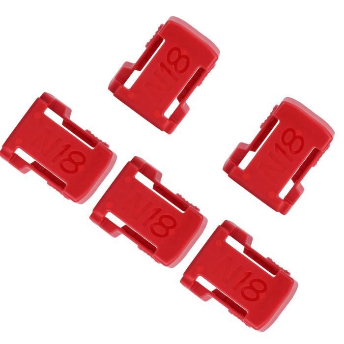 Lot De 5 Tablettes Tactiles 9″ 32Go WiFi – Pour Pièces (Défectueuses)