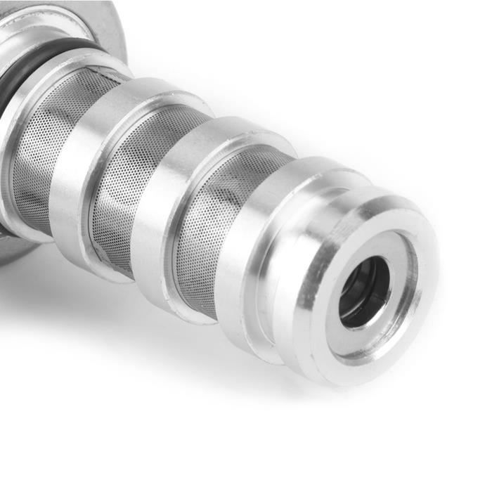 Calibre écart électrode Outil De Réglage Du Gap Des Bougies NEUF Pour Moto Quad Jauge Portative Pièce Monnaie Calibre écart électrode Outil De Réglage Du Gap Des Bougies NEUF Pour Moto Quad Jauge Portative Pièce Monnaie