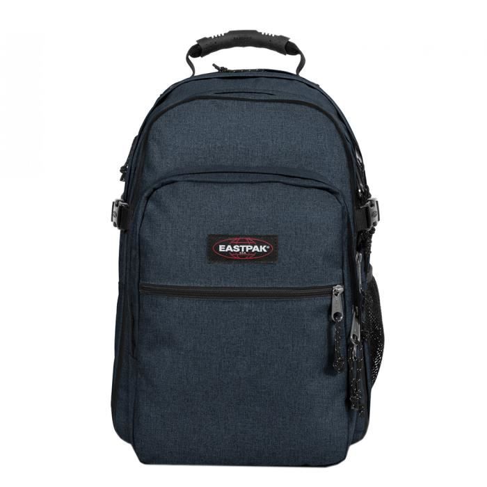 Eastpak Tutor Rugzak triple denim