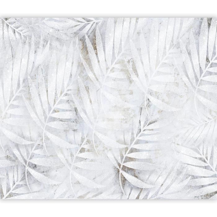 Papier Peint Intissé Nature 150X105 Cm Décoration Murale Xxl Poster Tableaux Muraux Tapisserie