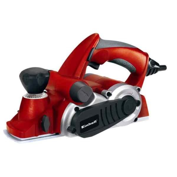 Einhell RT PL 82 - vue 3