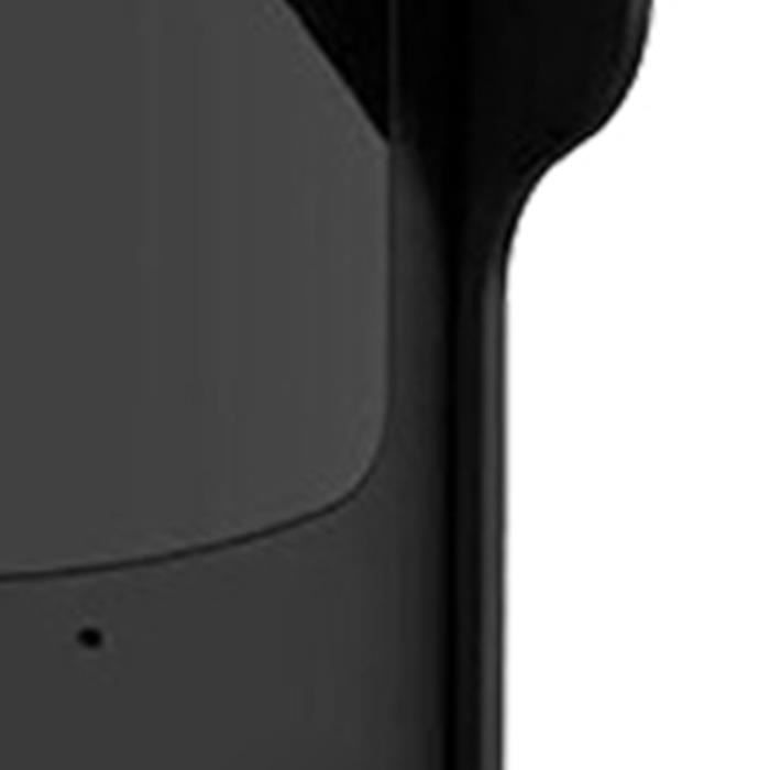 EJ.life Caméra de sans fil sans fil avec caméra