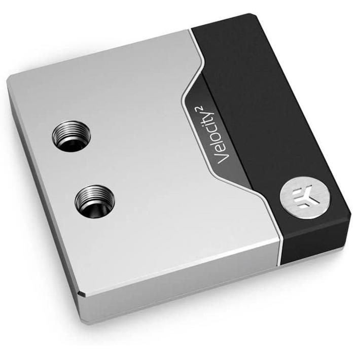 EK Water Blocks – Modèle du pr