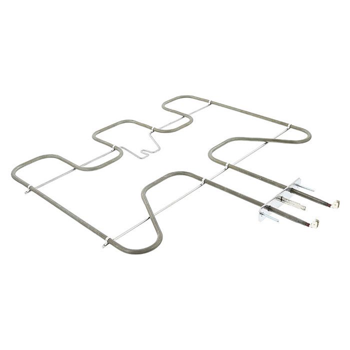Resistance superieure pour four Electrolux 14011291201 - vue 1