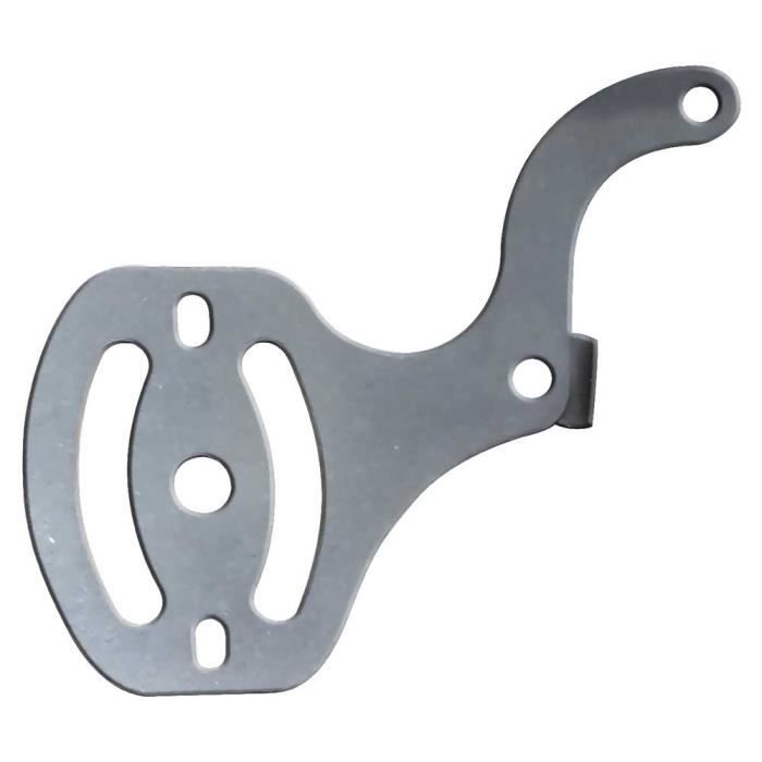 Photo Video Accessoires Cameras D Action Epsealon Camera Support For Exium G2 And Stinger Cdiscount Appareil Photo