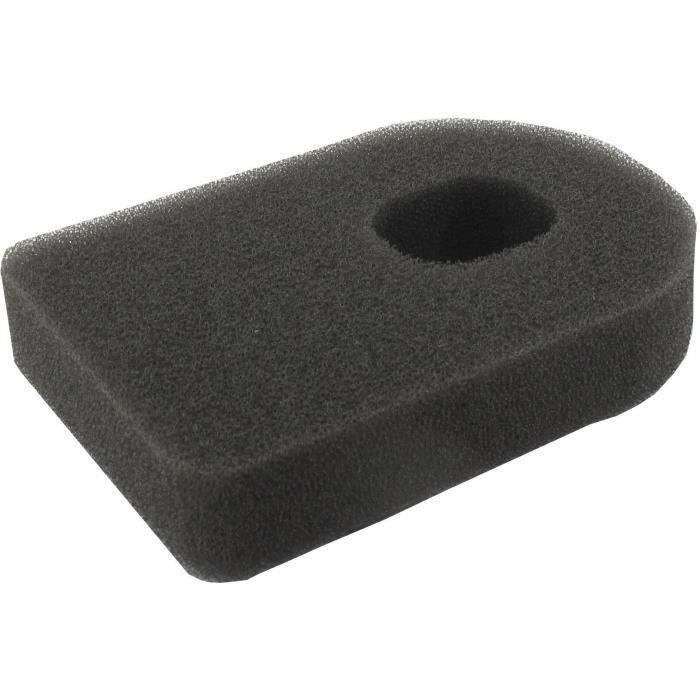 Filtre à air adaptable pour ATCO modèles COMMODORE, ENSIGN B12, B14, B17