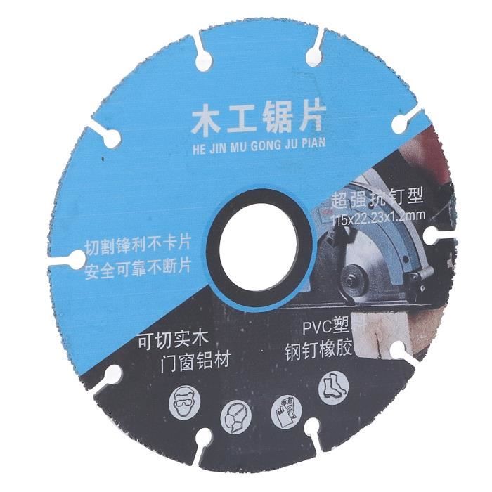 LC1230 - Scie à onglets pour métaux • 1 750 W • 305/25,4 mm