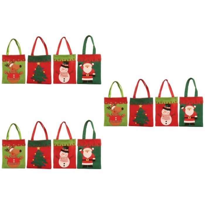 Anniversaire Barbie SAVITA 50pcs Sachets Cadeaux Fête à Thème Dessin Animé, 16,5x25cm Sachets Bonbons Sacs Décorations Et Cadeaux Parfaits Pour Une Fête D'Anniversaire Sachet Anniversaire Fille