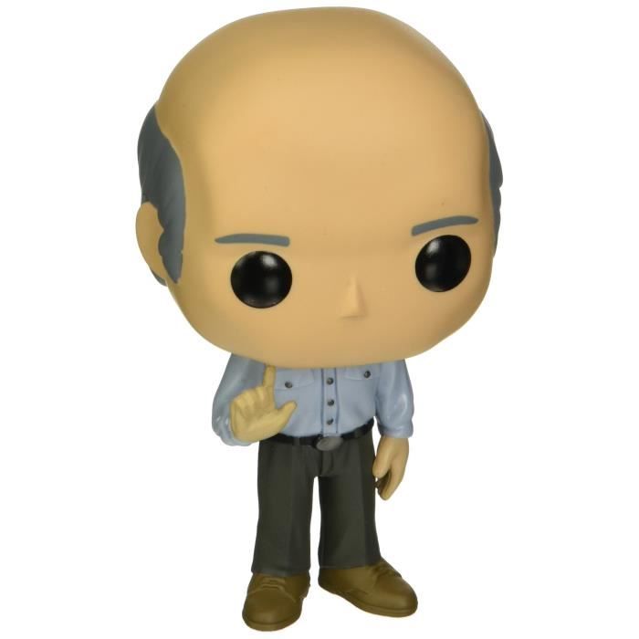 funko pop riverdale fnac