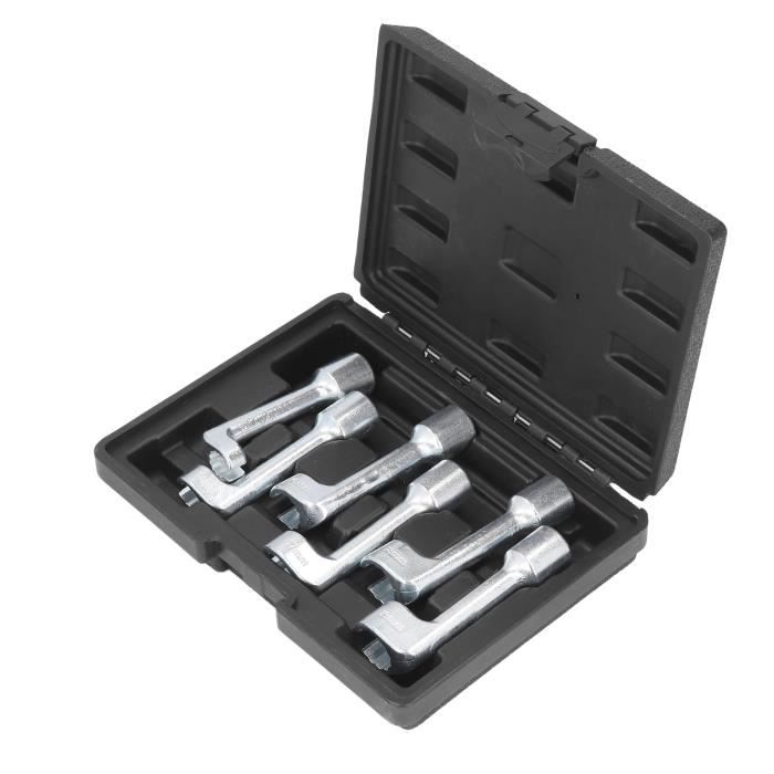 Laser 3299 Douille Injecteur Diesel 1/2" 28mm - Outil Mécanique
