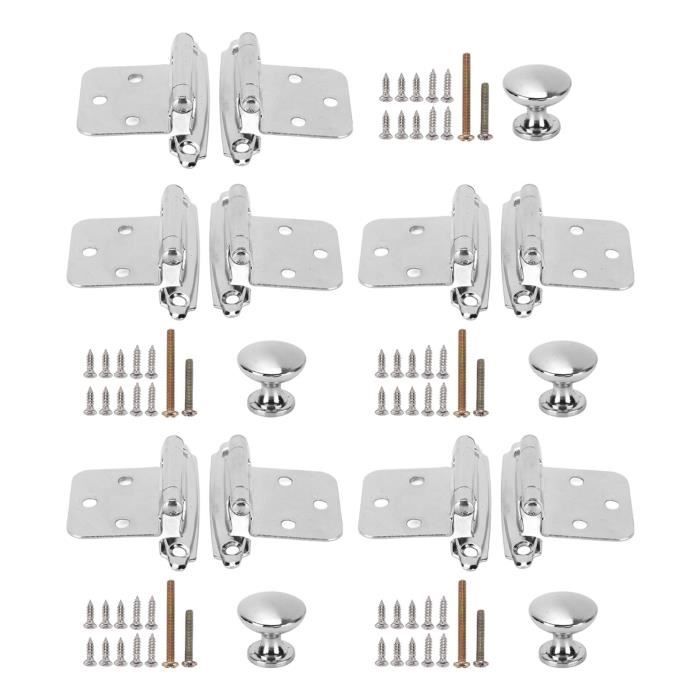 HURRISE Moule De Cuisson En Silicone Outil De Cuisson De Forme De