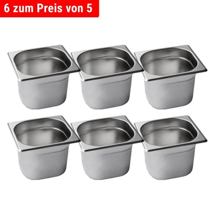 Les produits shopeco.fr