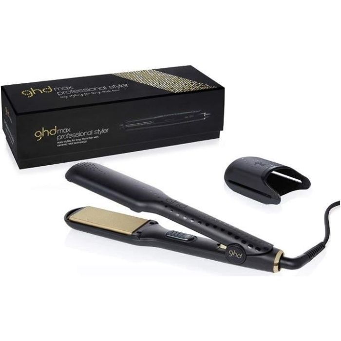 Lisseur Ghd Pas Cher Occasion