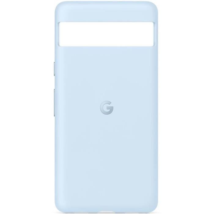 Coque GOOGLE Pixel Arctic