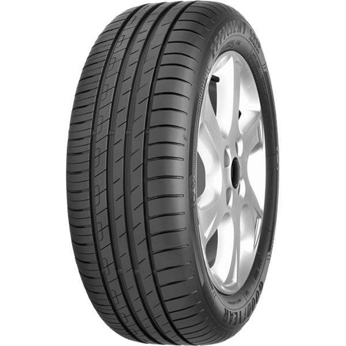Pneu Eté - GOODYEAR - EFFICIENTGRIP SUV - 215/65 R16 - Charge 102 - Résistance A