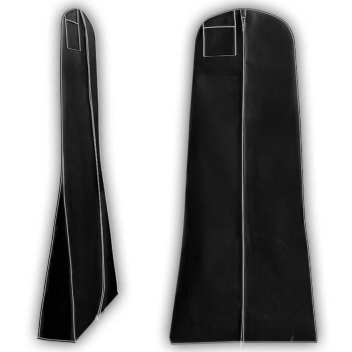 housse protection robe