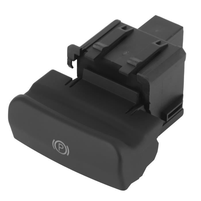 Bouton De Frein à Main (poignée) Pour PEUGEOT - Référence 470702 / 59081 - Neuf