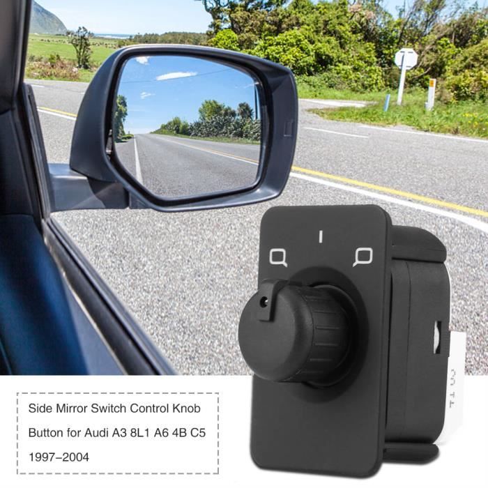 Lot De 2 Caches-boulons De Capot Moteur A4519880067 Pour Smart Fortwo 451 (2007-2015) - Métal Argenté - Remplacement Facile