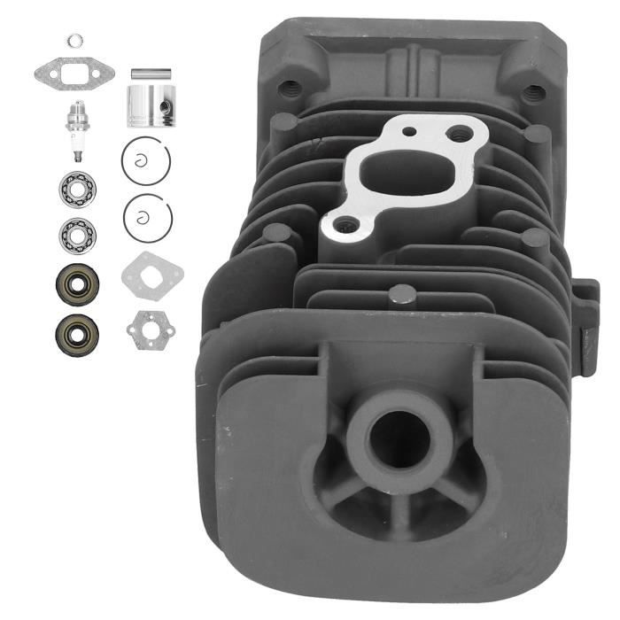 Partner 350/ 351/ 352 Láncfűrész Komplett Henger [12-530012550