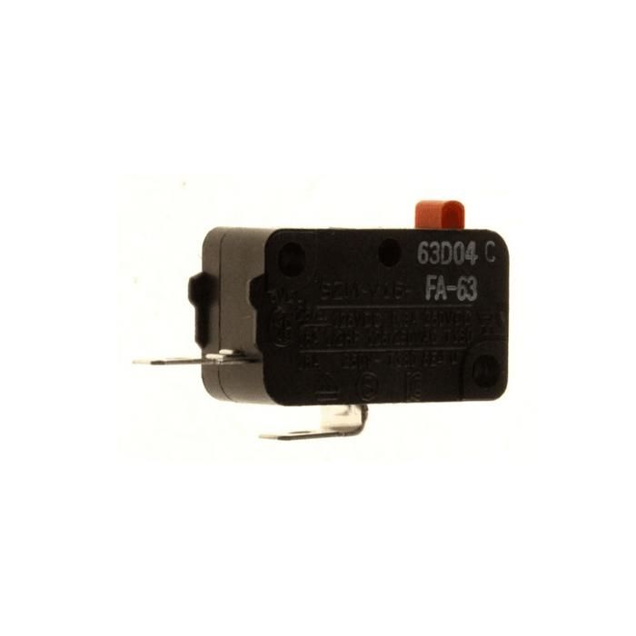 LG Micro SMZ V16 FA 63 - vue 6