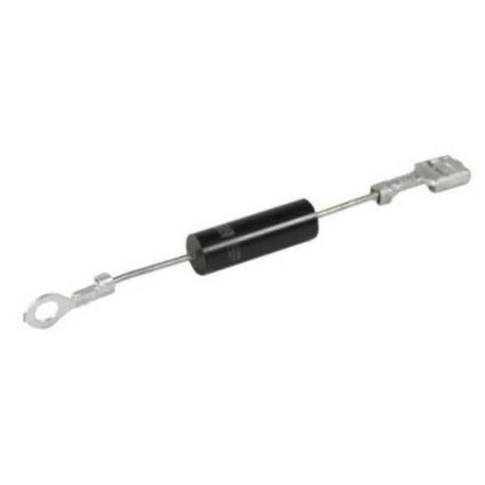 LG Cable Assembly H.V.Diode - vue 4