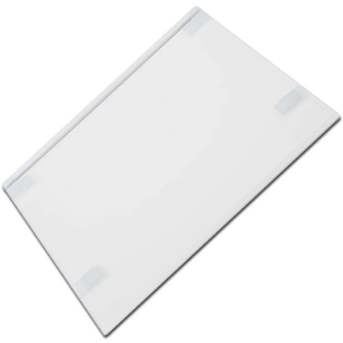 Clayette pour Réfrigérateur et Congélateur LG Accessoires pour GBD4826SDS