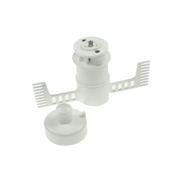 Magimix 17421 Batteur C31003200 - vue 4