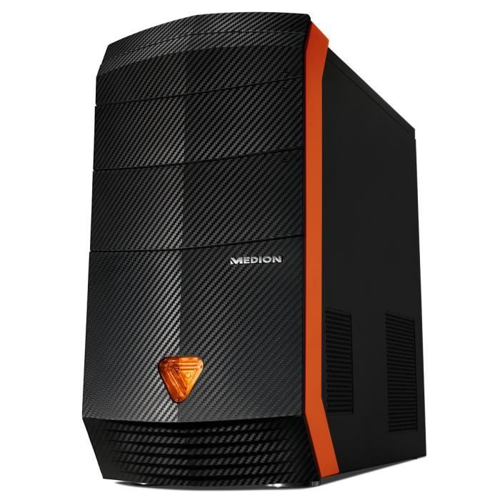 Medion erazer gtx 1050 cheap
