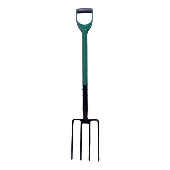 Tige D'extension En Fibre De Carbone Pour Stabilisateur - 26 Cm, Légère, Poignée Antidérapante - Compatible DJI, Feiyu - 10