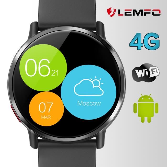 Lemfo lem x sales ip67