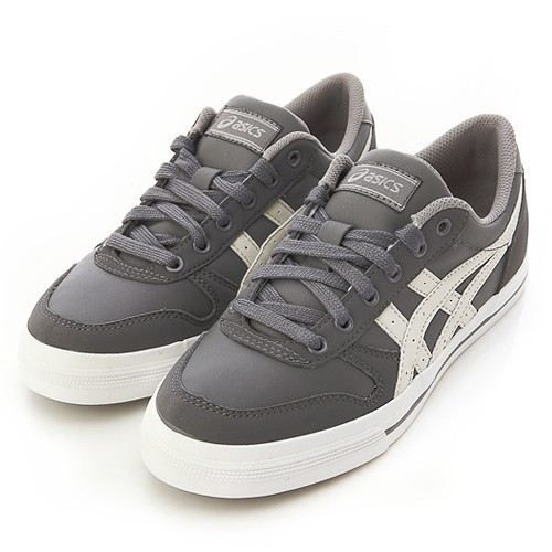 asics aaron cuir asics aaron cuir