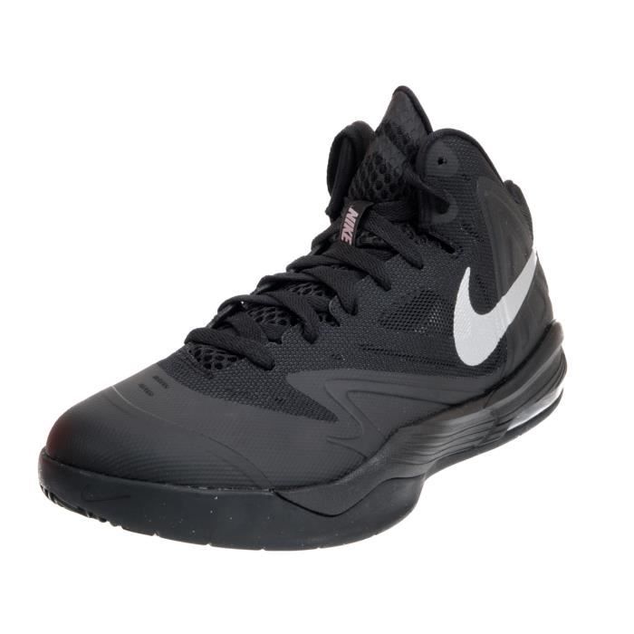 Chaussures basket Air max premier basket 42 - Cdiscount Sport