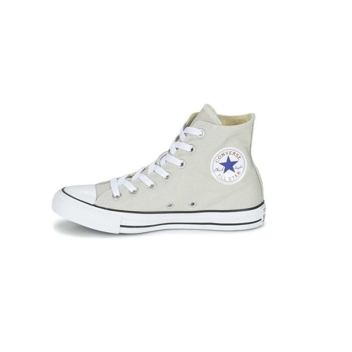 converse canvas
