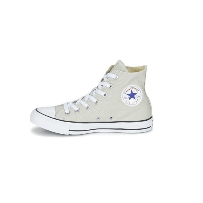 converse light canvas