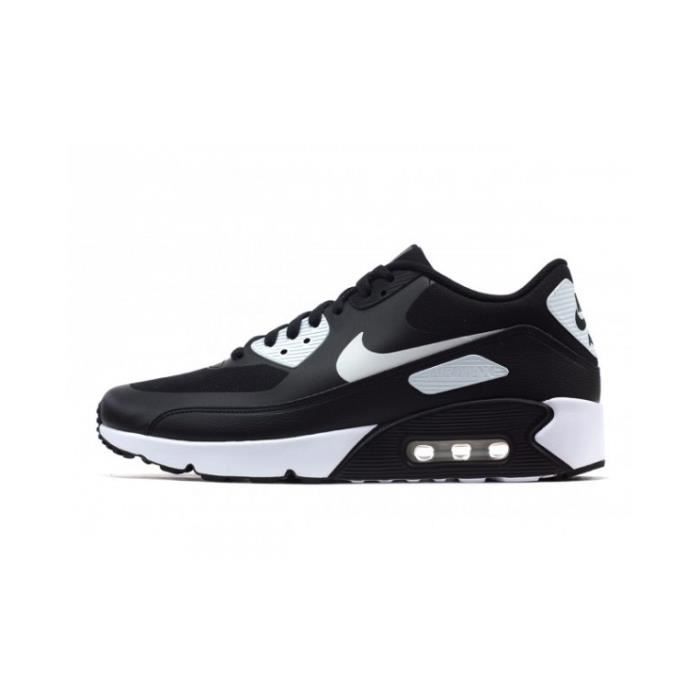 basket nike air max 90 femme adultes basket nike air max 90 femme adultes