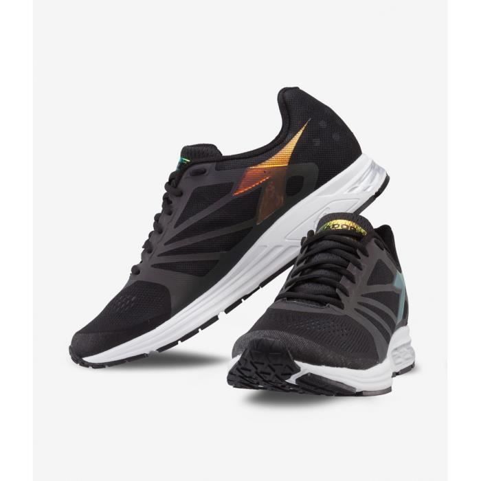 diadora pas cher