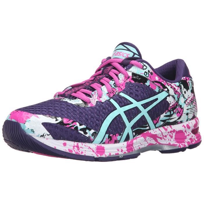 asics tri noosa femme asics tri noosa femme