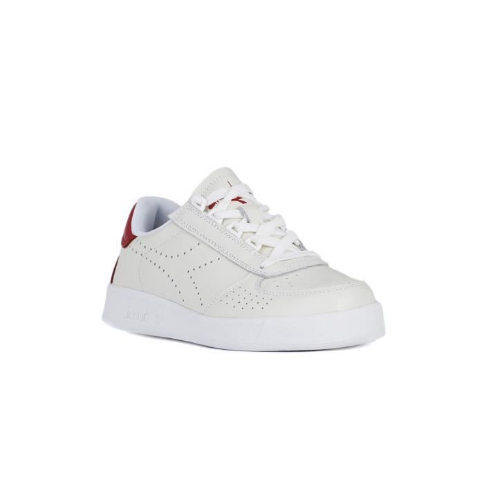 diadora b elite xmas