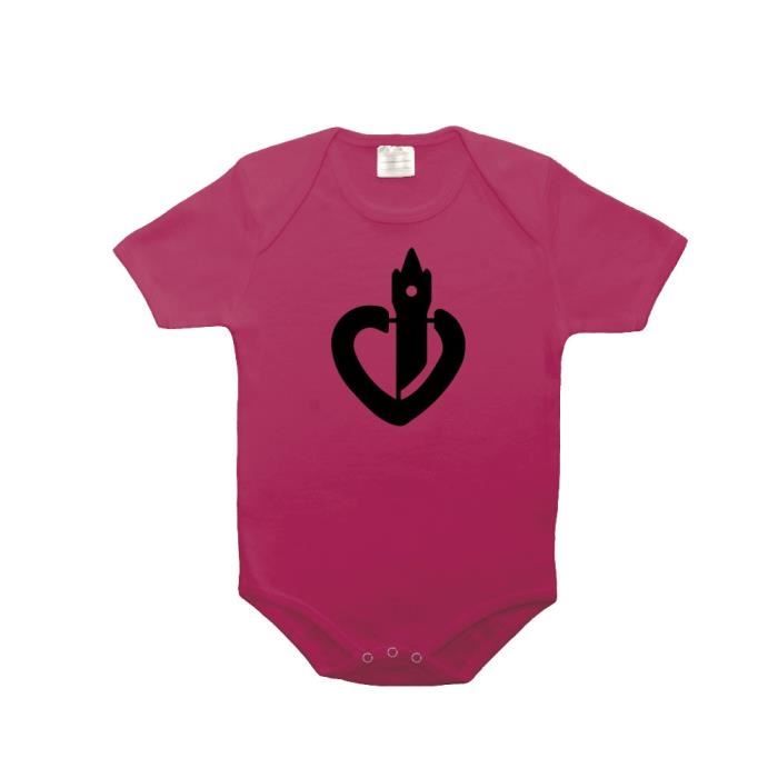Body Bebe 100 Coton Nord Pas De Calais Fushia 0 3 Mois Fushia Cdiscount Pret A Porter Body Bebe 100 Coton Nord Pas De Calais Fushia 0 3 Mois Fushia Cdiscount Pret A Porter