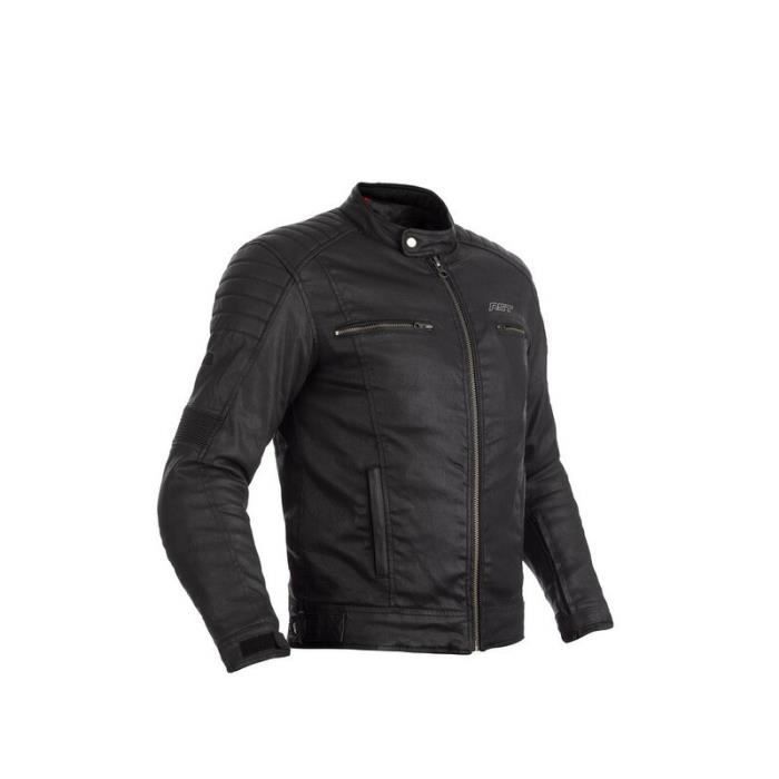 Blouson Rst Veste Kevlar Moto Blouson Moto Textile Femme RST X