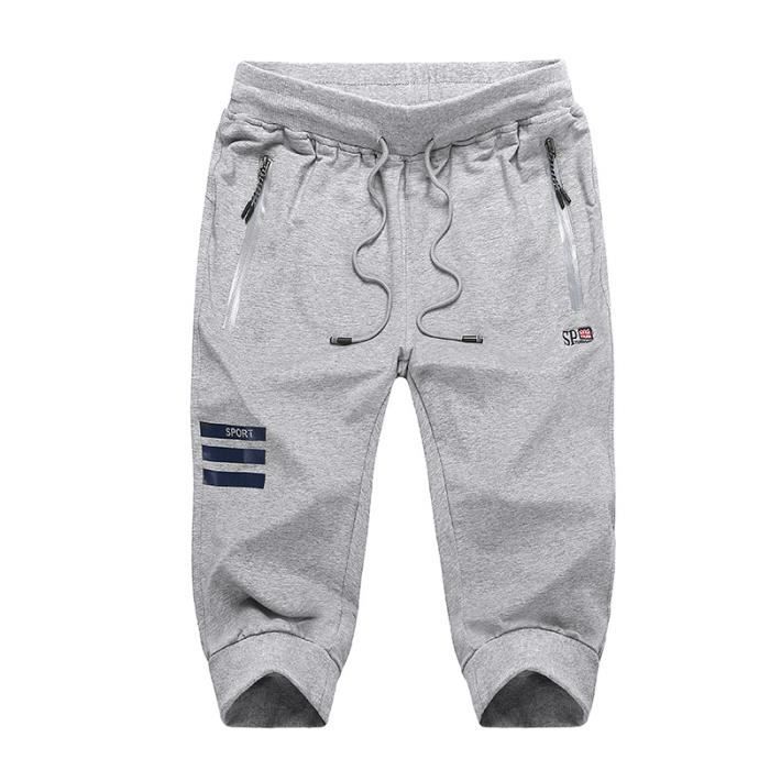 vetement sport grande taille adidas