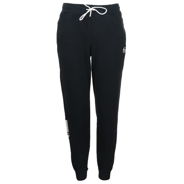 Pantalon Sergio Tacchini Nolan Pant Pantalon Sergio Tacchini Nolan Pant