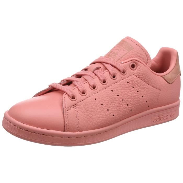 adidas stan smith taille 37